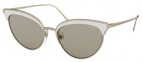 PRADA AVANT-GARDE EVOLUTION PR 60VS